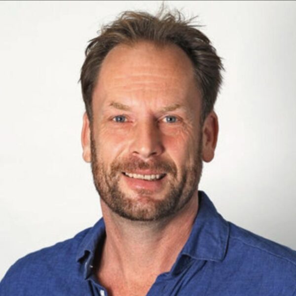 Iwan Tolboom