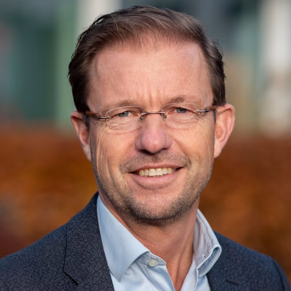 Remco ten Rouwelaar
