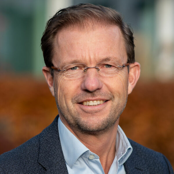 Remco ten Rouwelaar